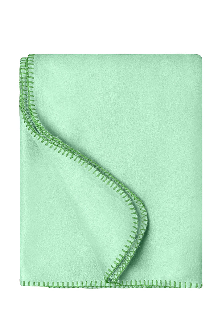 Fleece Blanket
