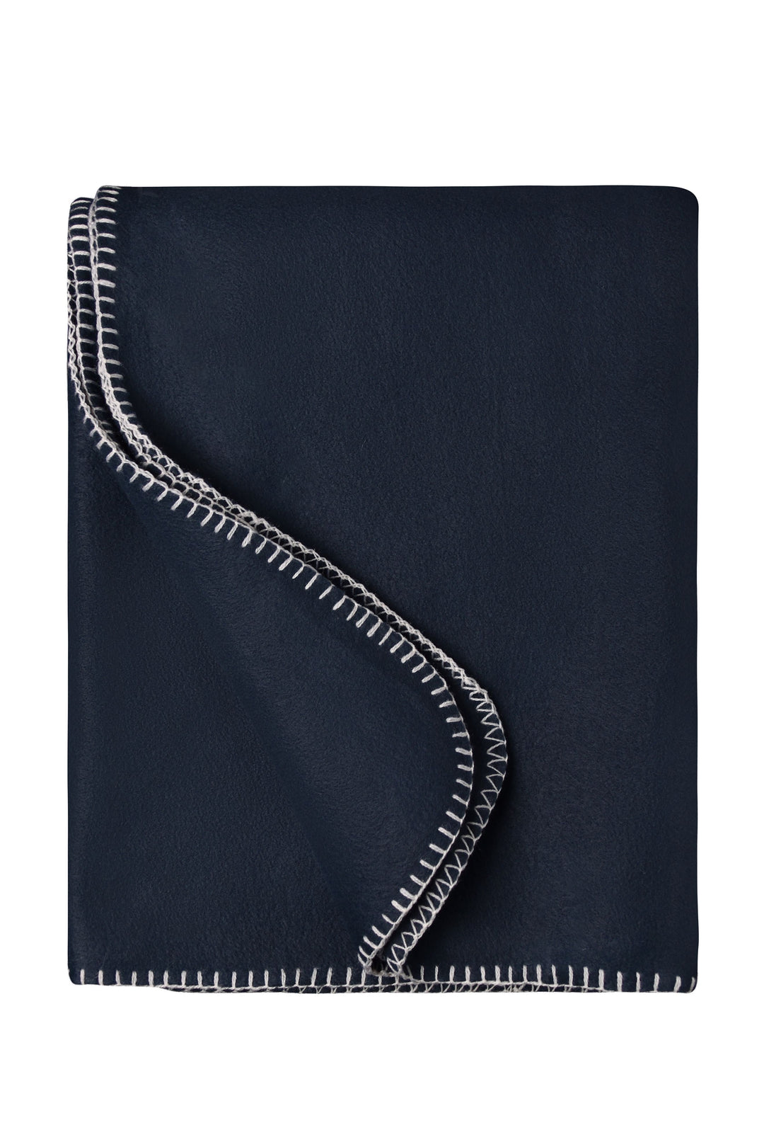 Fleece Blanket