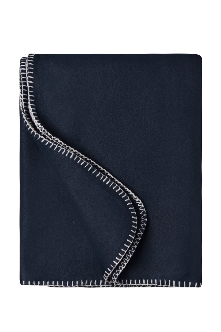 Fleece Blanket
