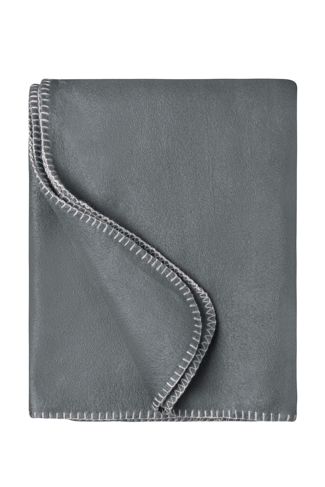 Fleece Blanket
