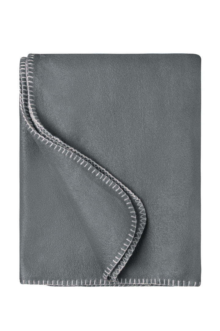 Fleece Blanket