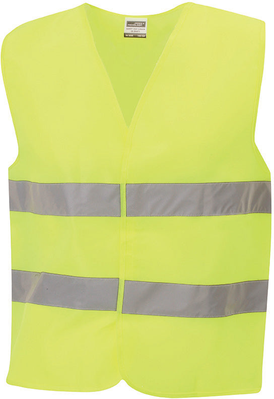 Safety Vest