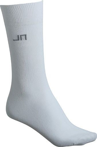 Function Sports Socks