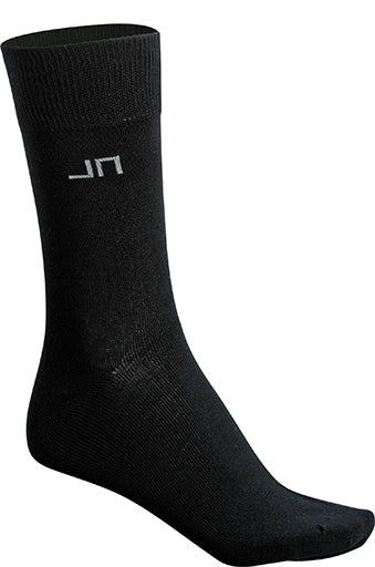 Function Sports Socks