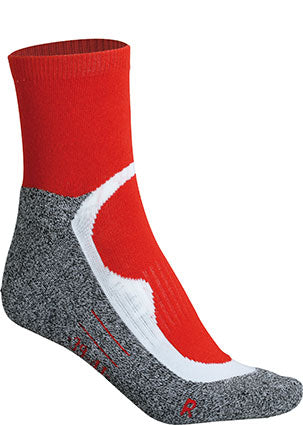 Sports Socks Short