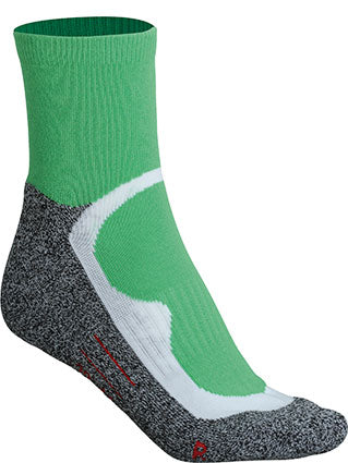 Sports Socks Short