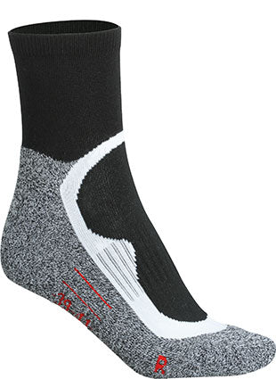 Sports Socks Short