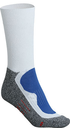 Sports Socks