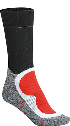Sports Socks