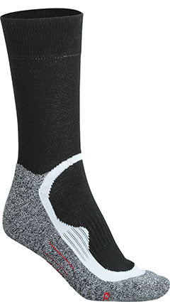 Sports Socks
