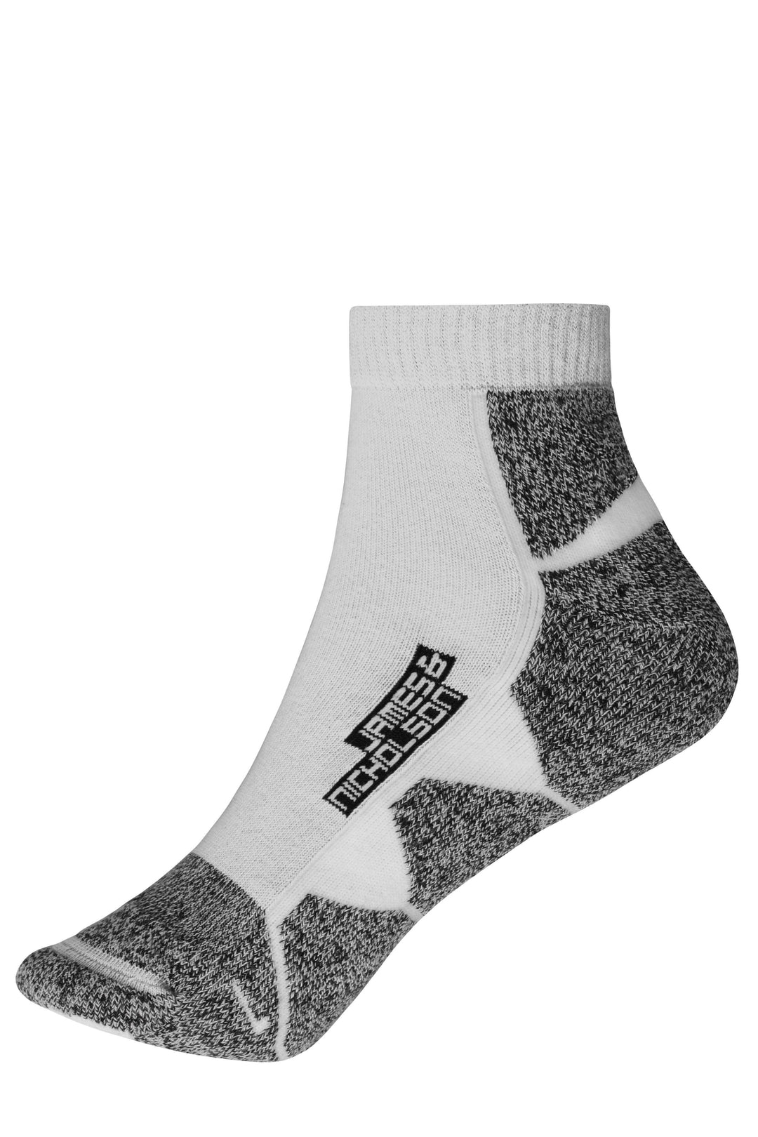 Sport Sneaker Socks