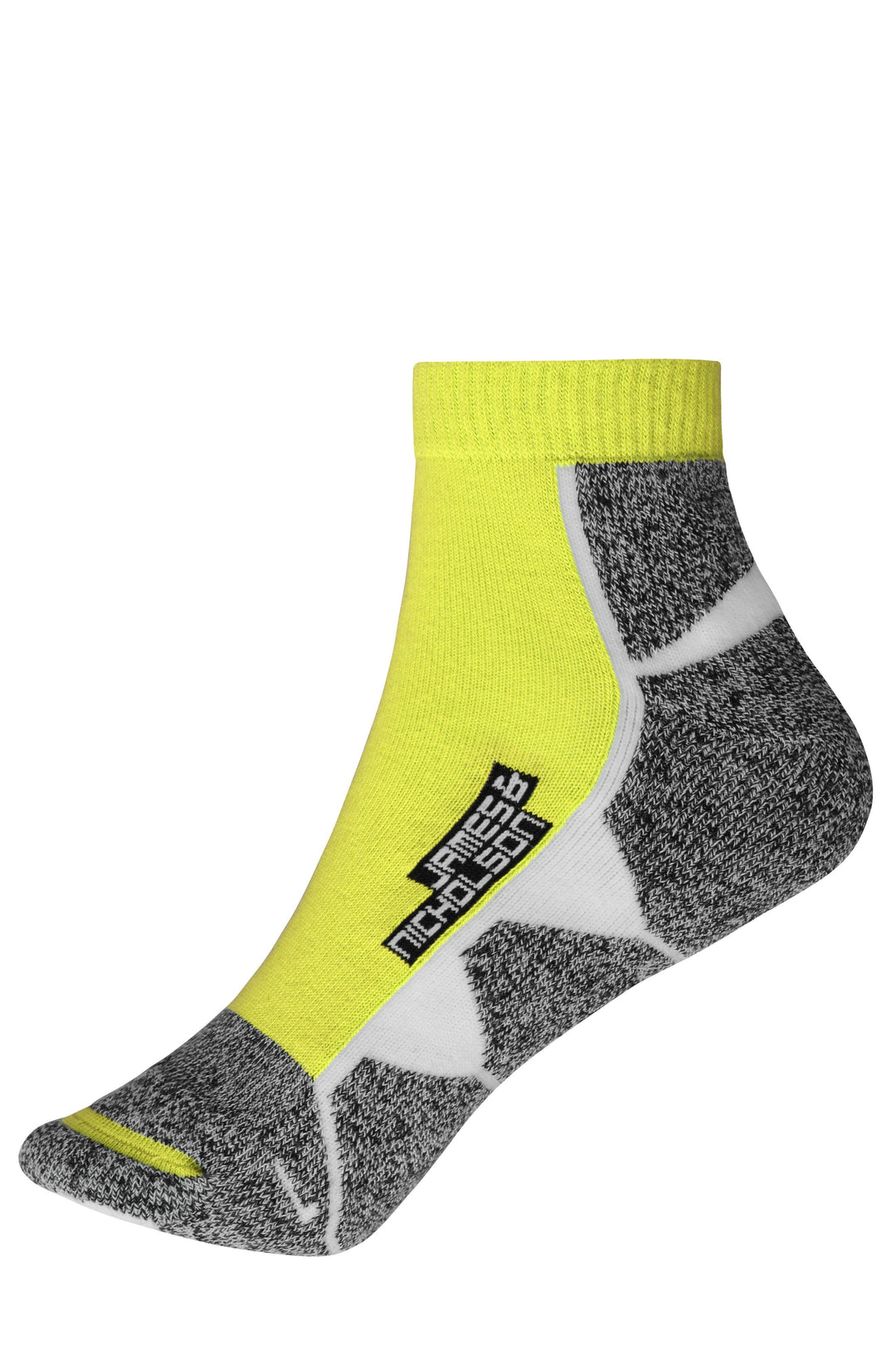 Sport Sneaker Socks