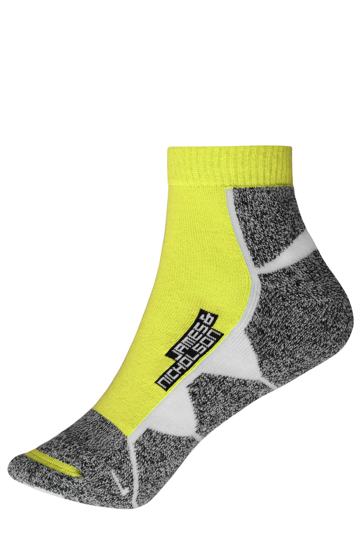 Sport Sneaker Socks