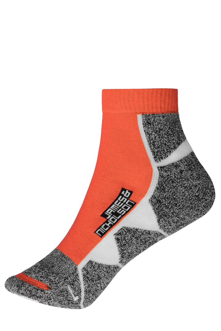 Sport Sneaker Socks
