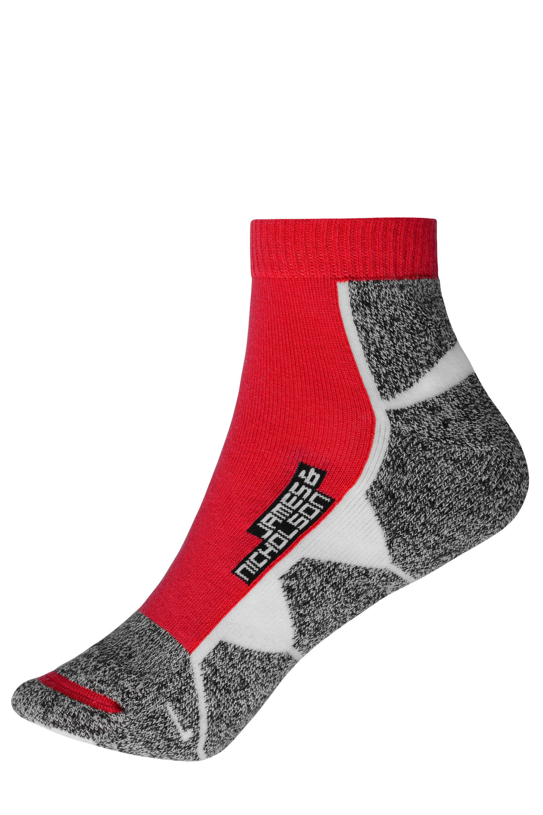 Sport Sneaker Socks
