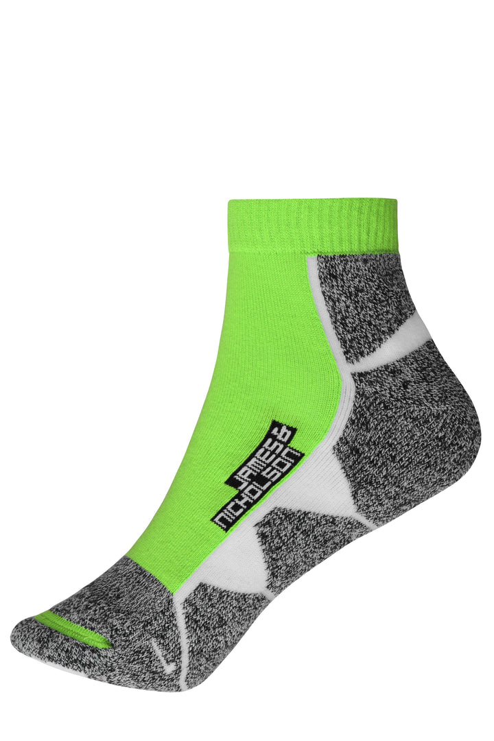 Sport Sneaker Socks