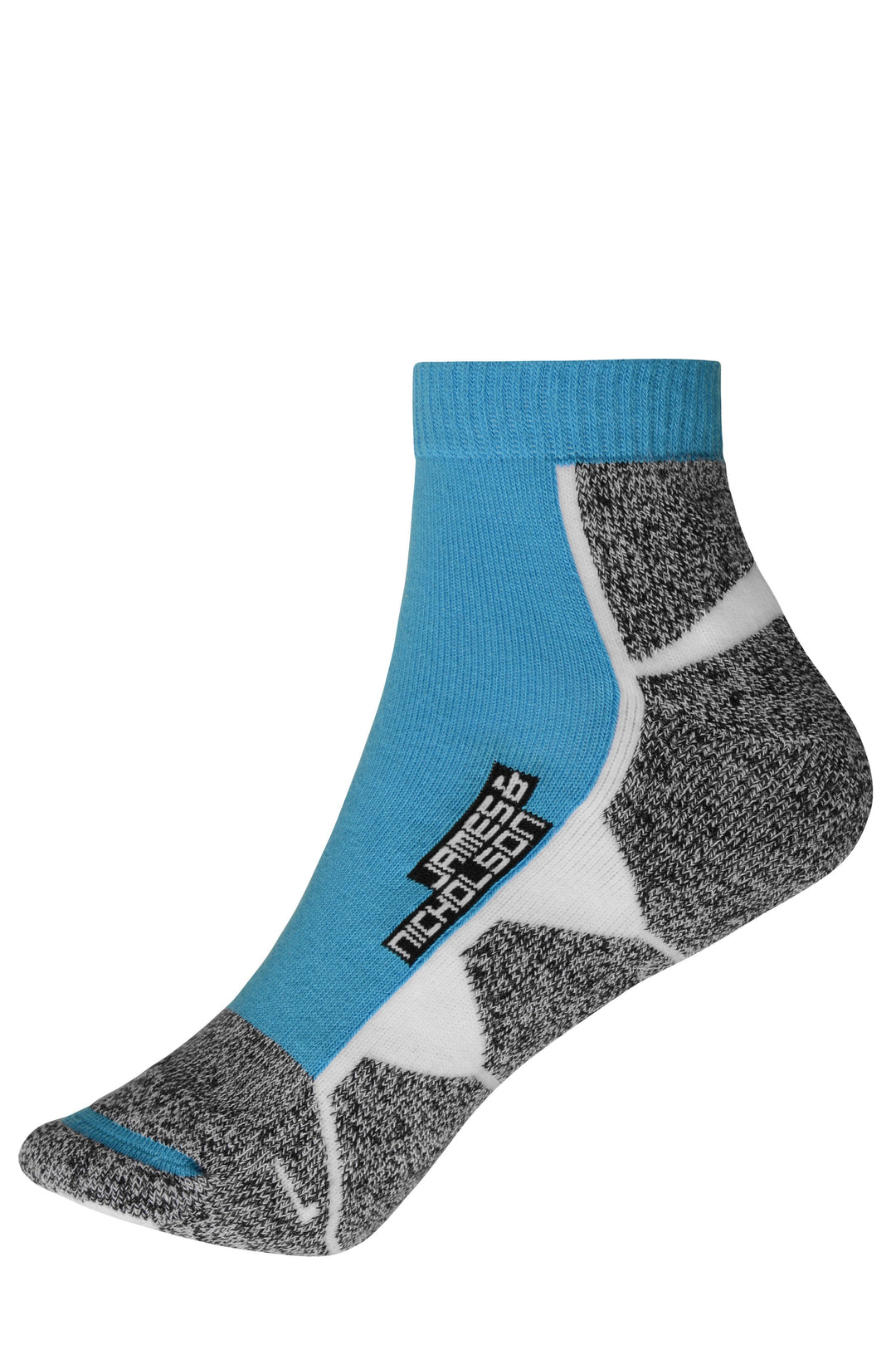 Sport Sneaker Socks