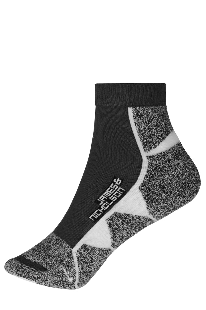 Sport Sneaker Socks