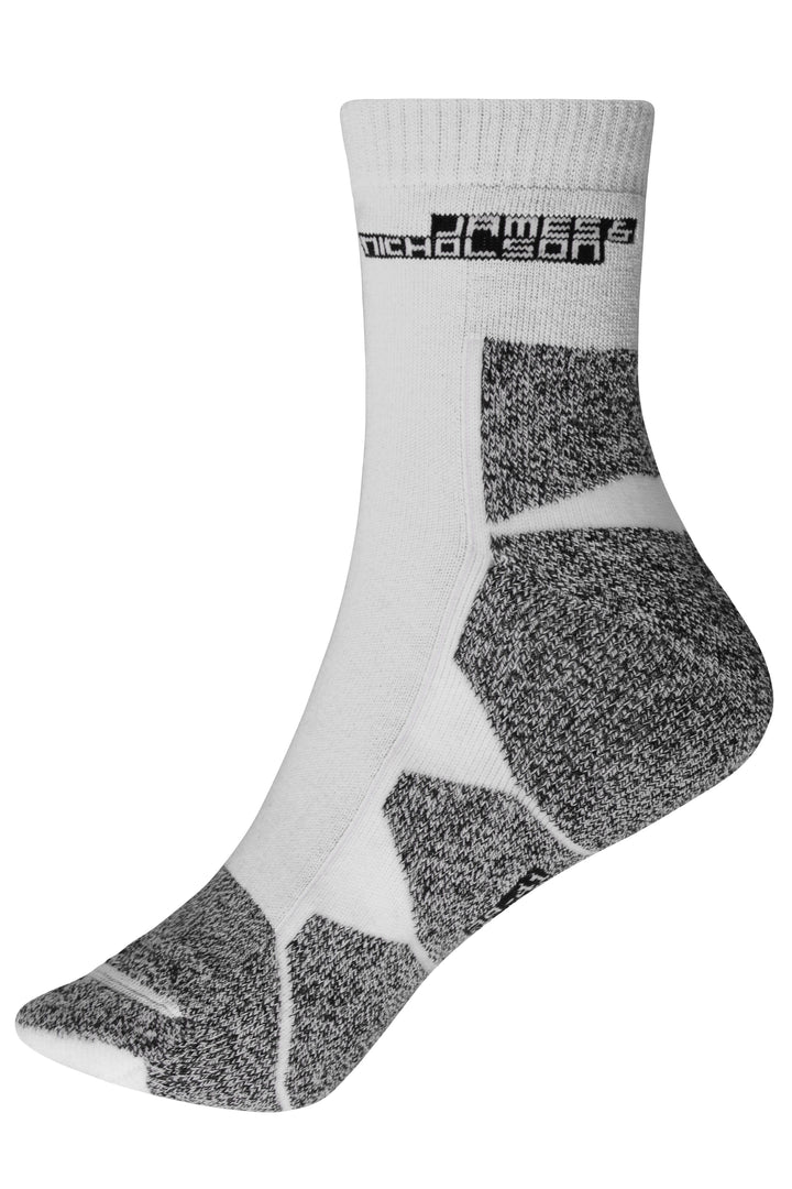 Sport Socks