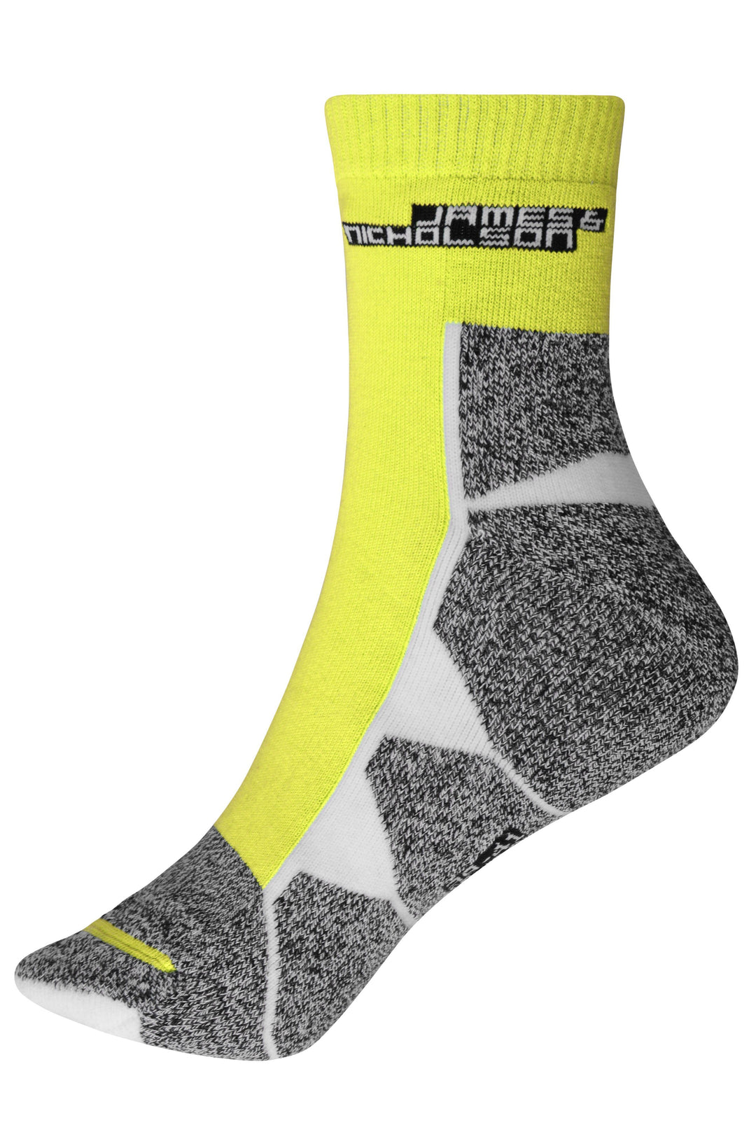 Sport Socks