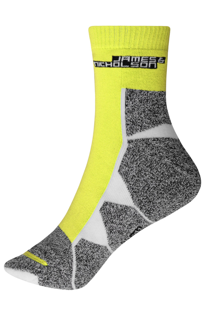 Sport Socks