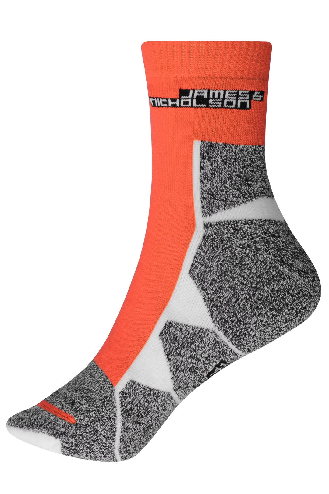 Sport Socks
