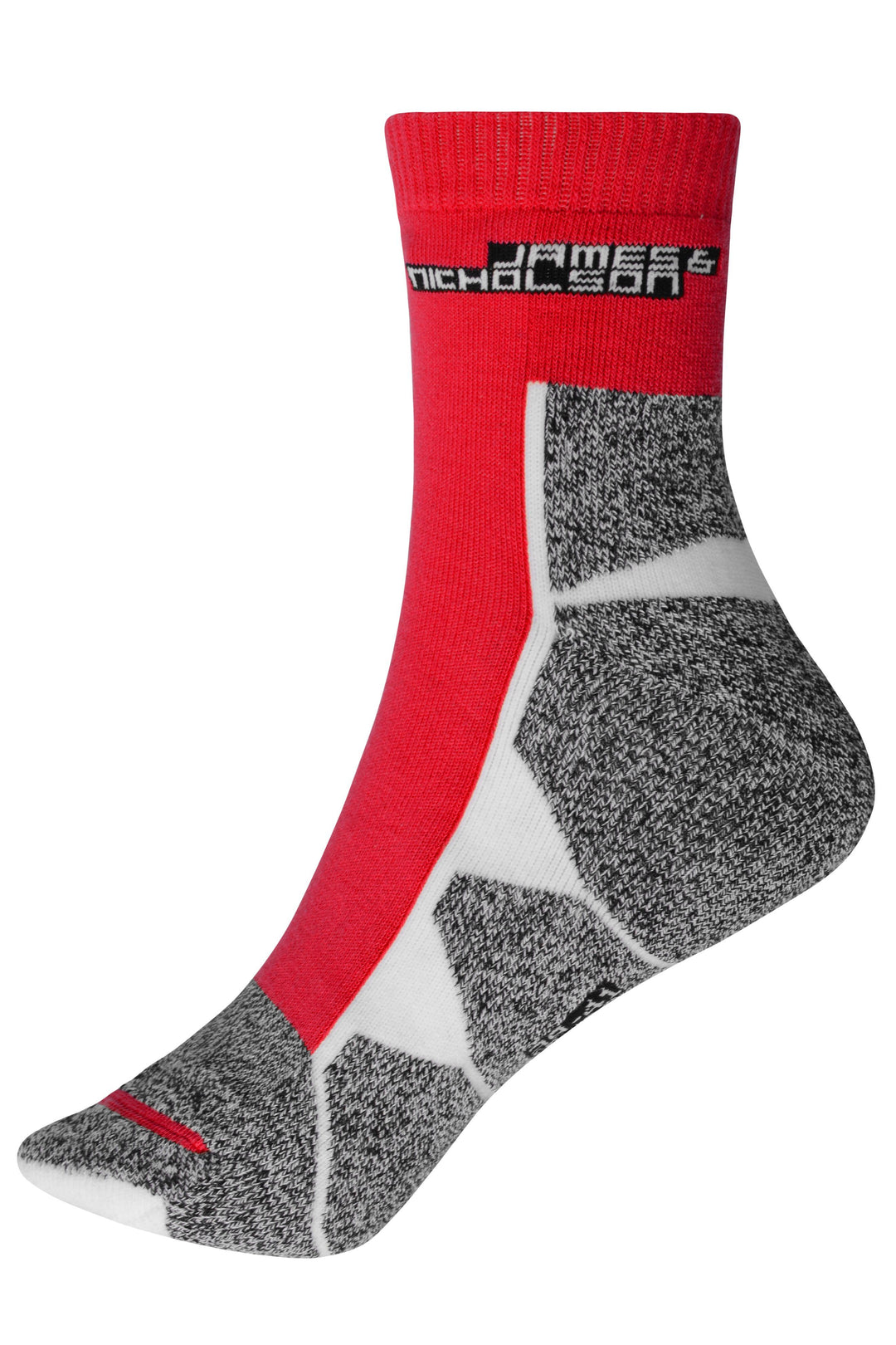 Sport Socks