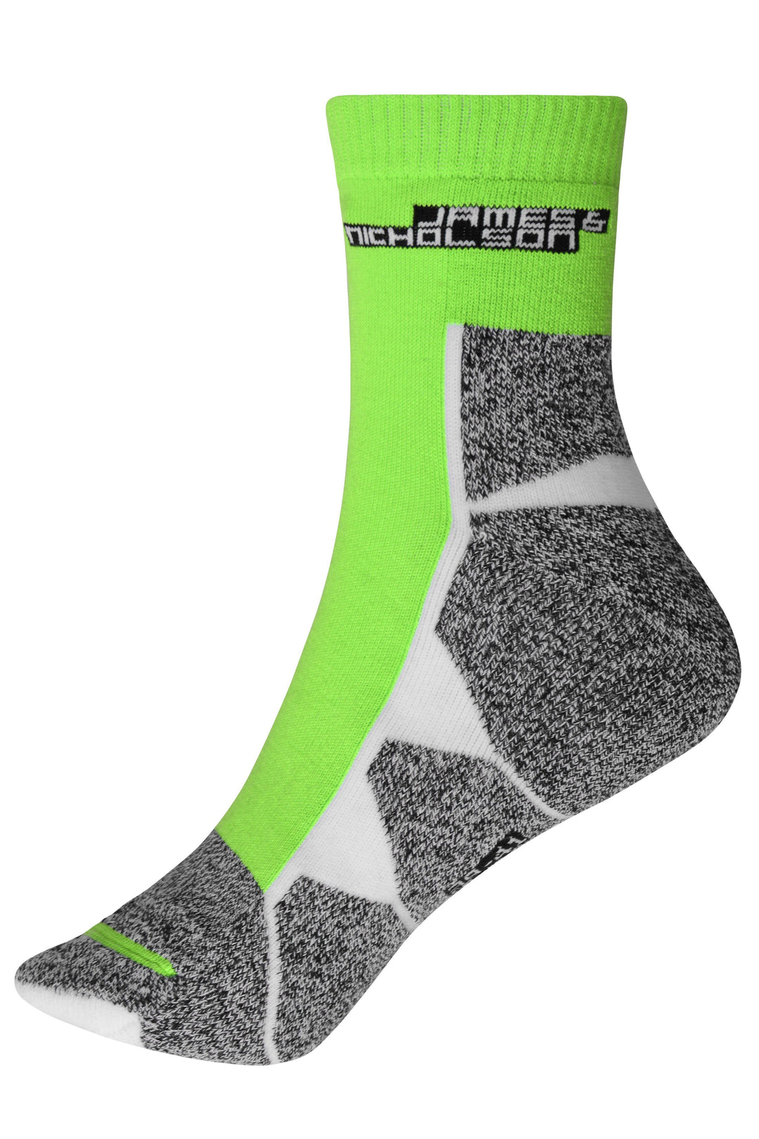 Sport Socks