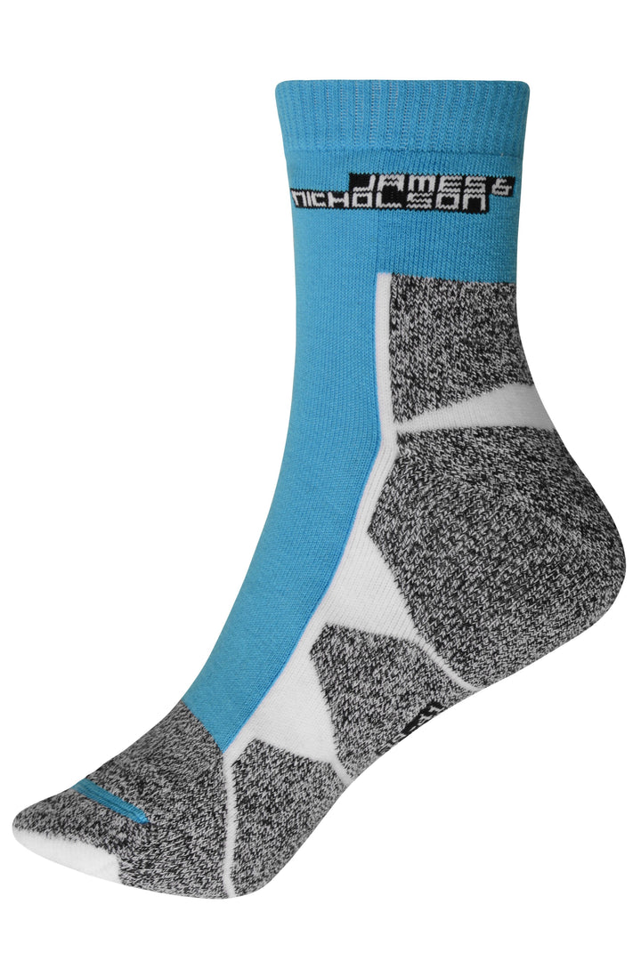 Sport Socks