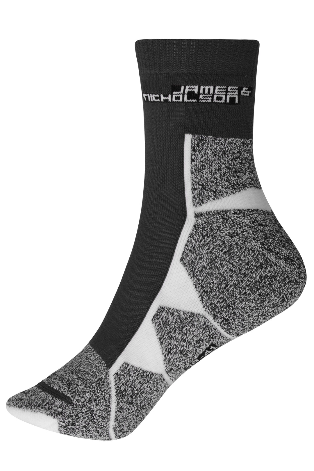 Sport Socks