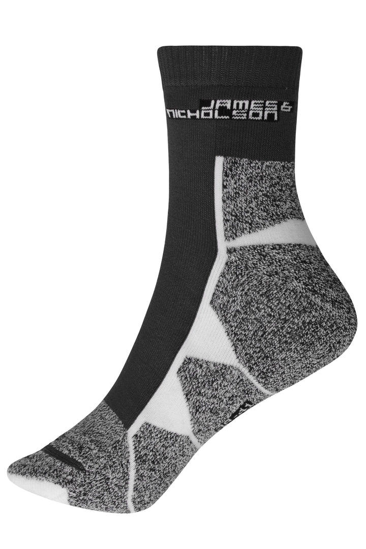 Sport Socks