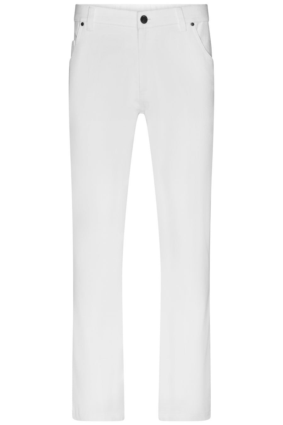 Men´s 5-Pocket Stretch Pants