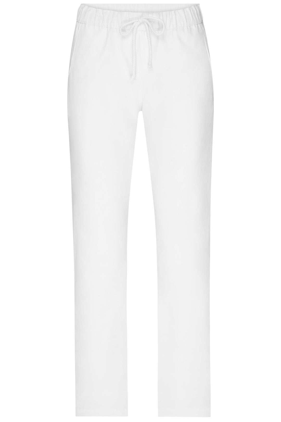 Ladies´ Comfort Pants