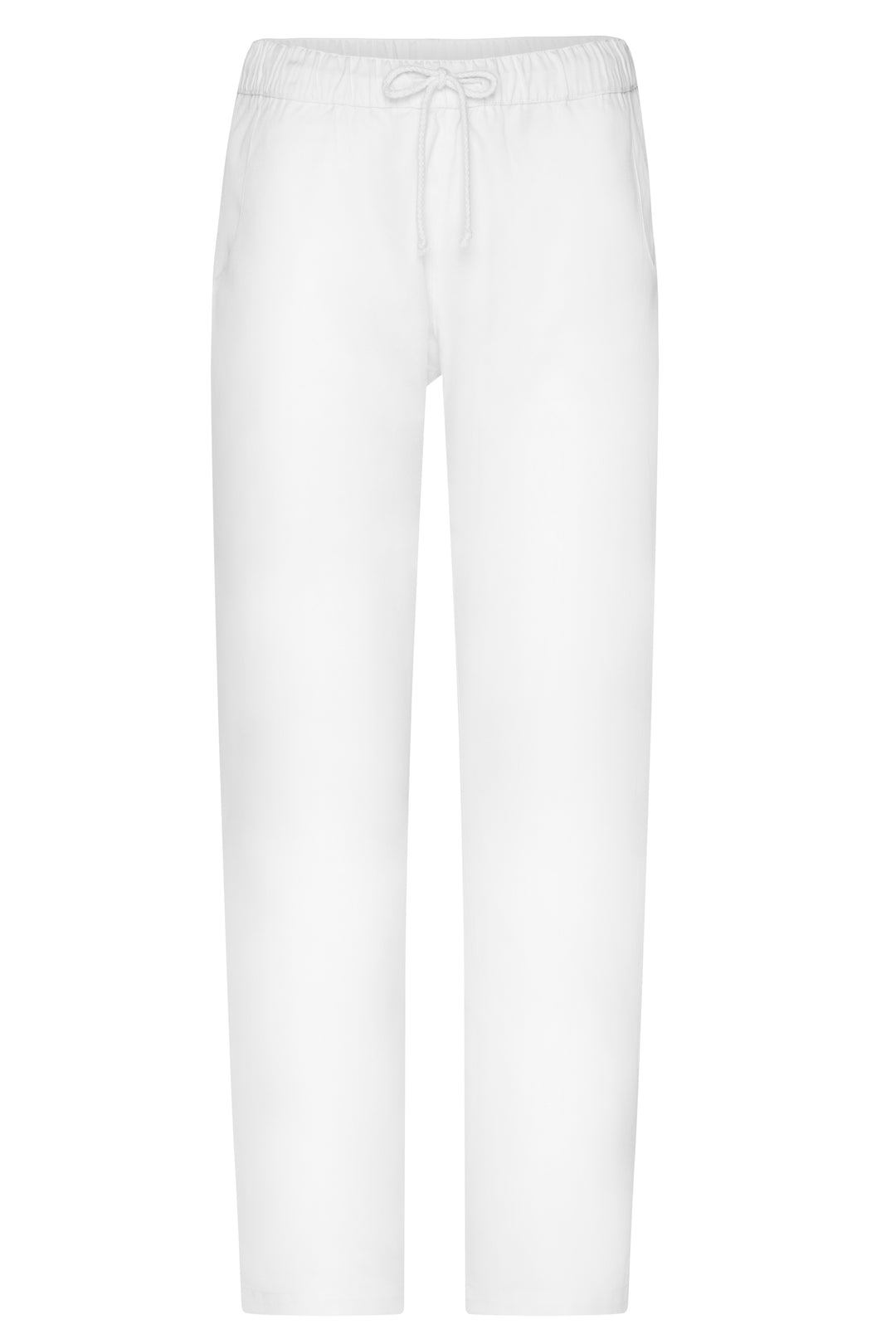 Men´s Comfort Pants