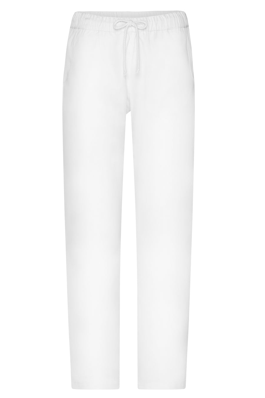 Men´s Comfort Pants