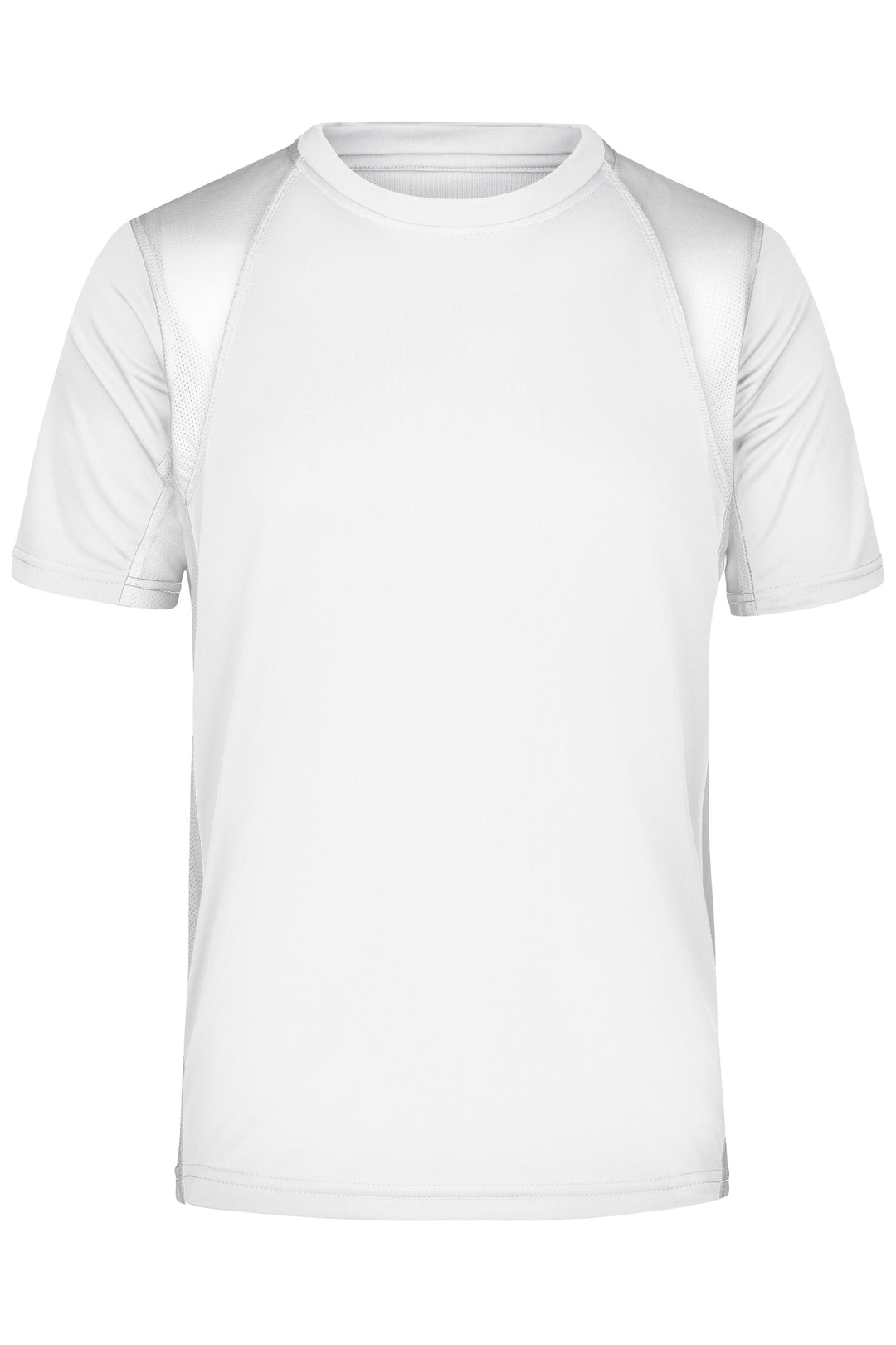 Mens Running-T
