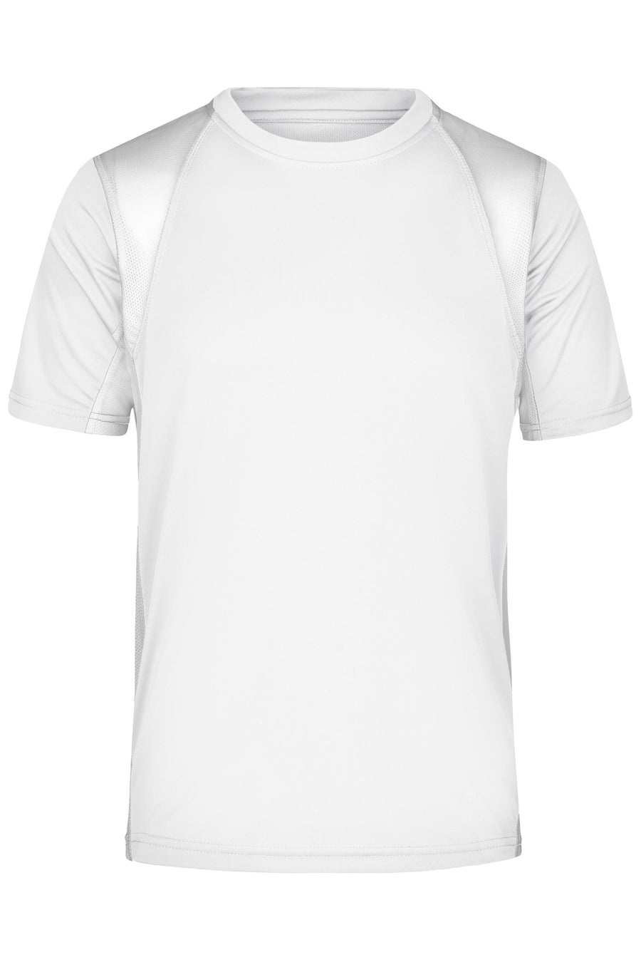 Mens Running-T