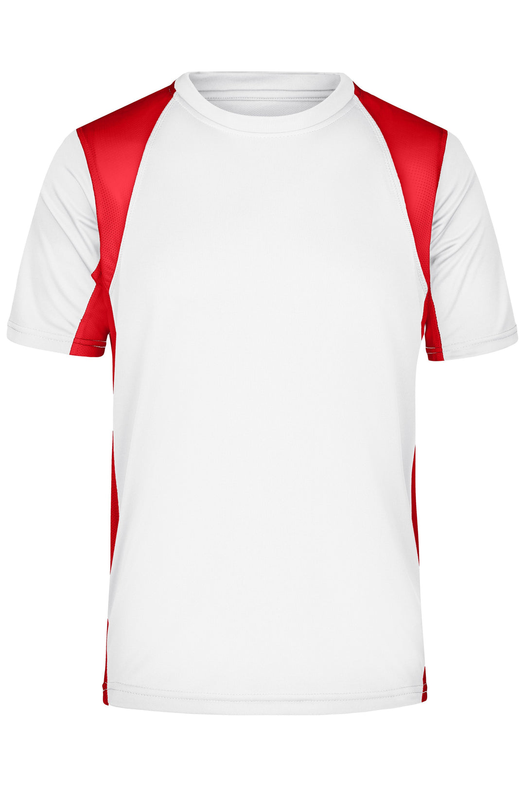 Mens Running-T