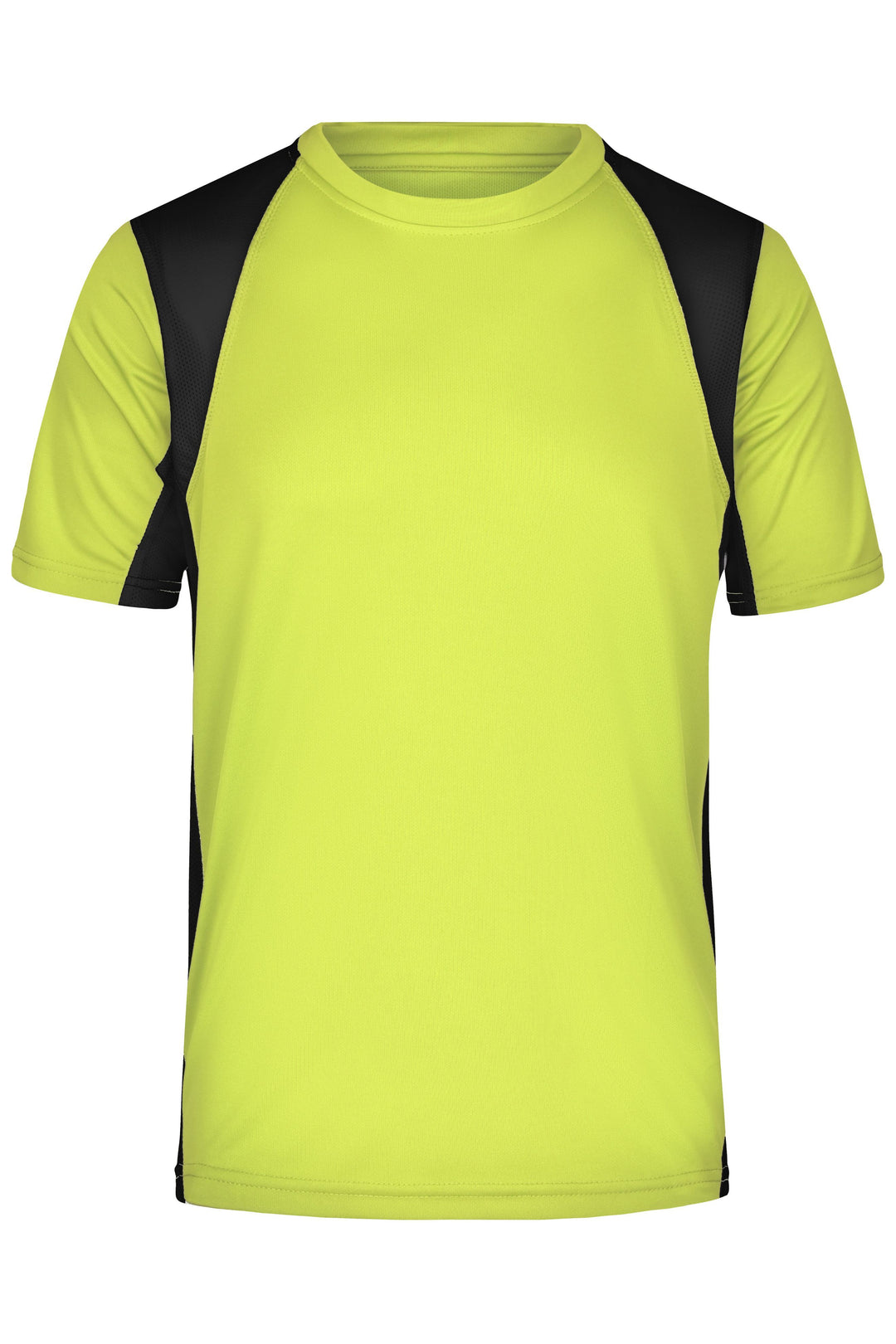 Mens Running-T