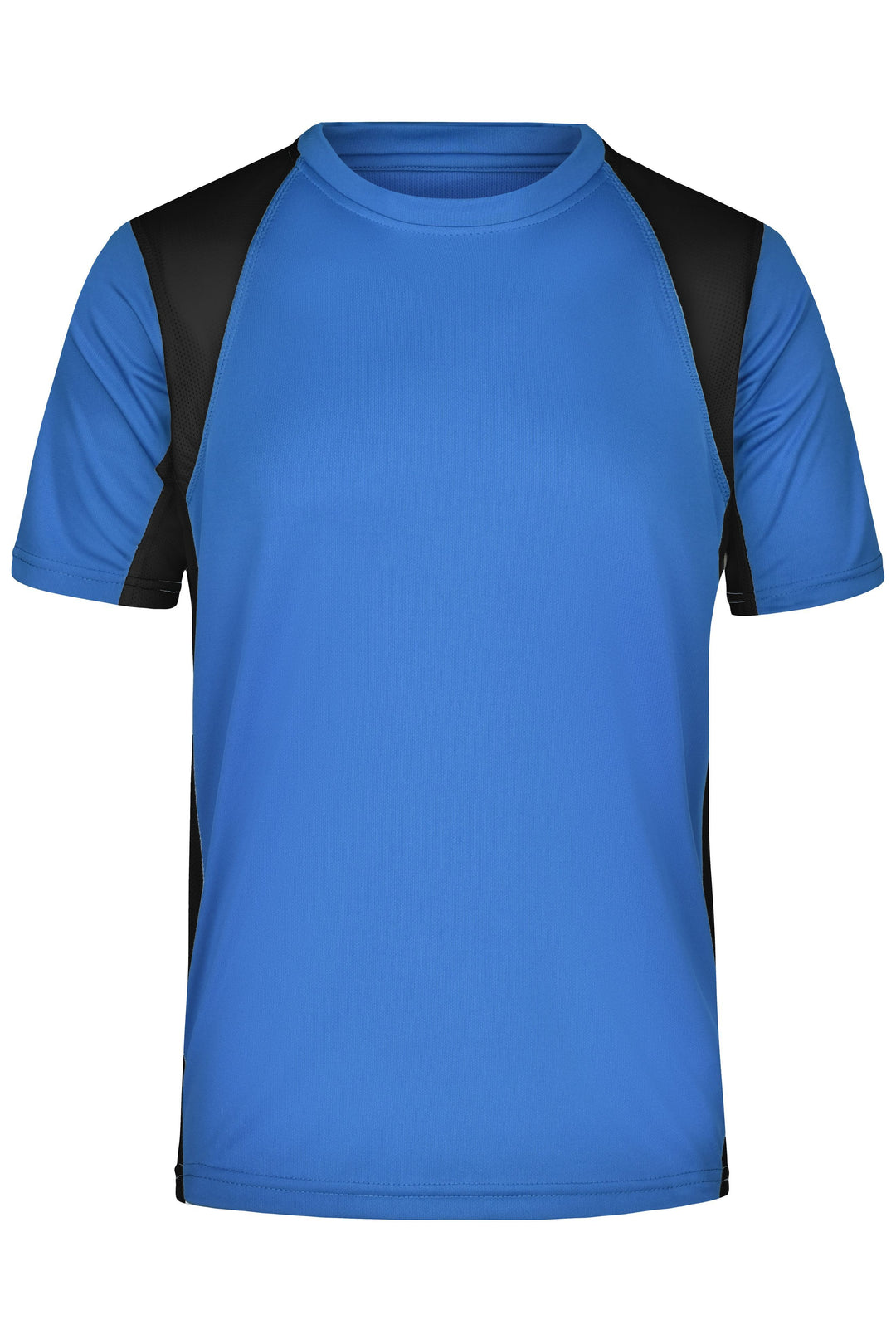 Mens Running-T