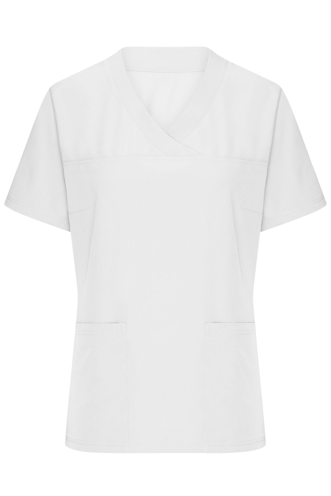 Ladies´ Stretch Kasack