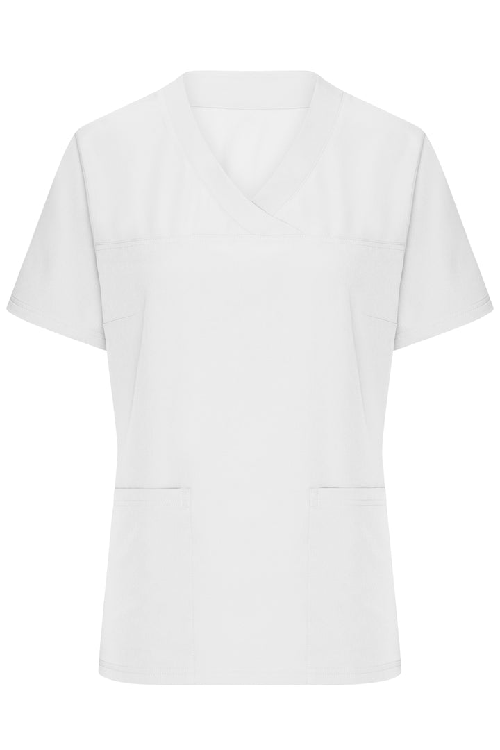 Ladies´ Stretch Kasack