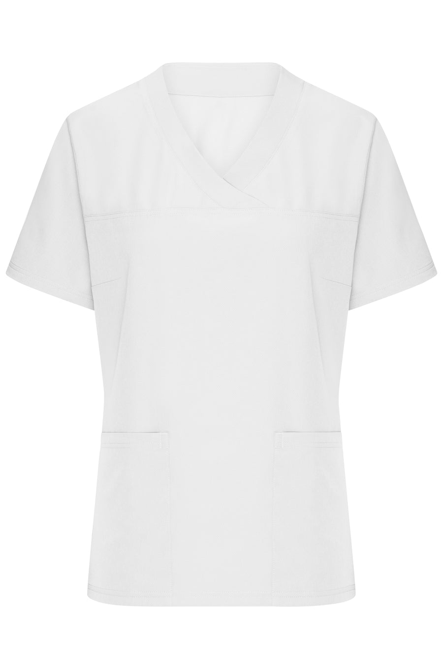 Ladies´ Stretch Kasack