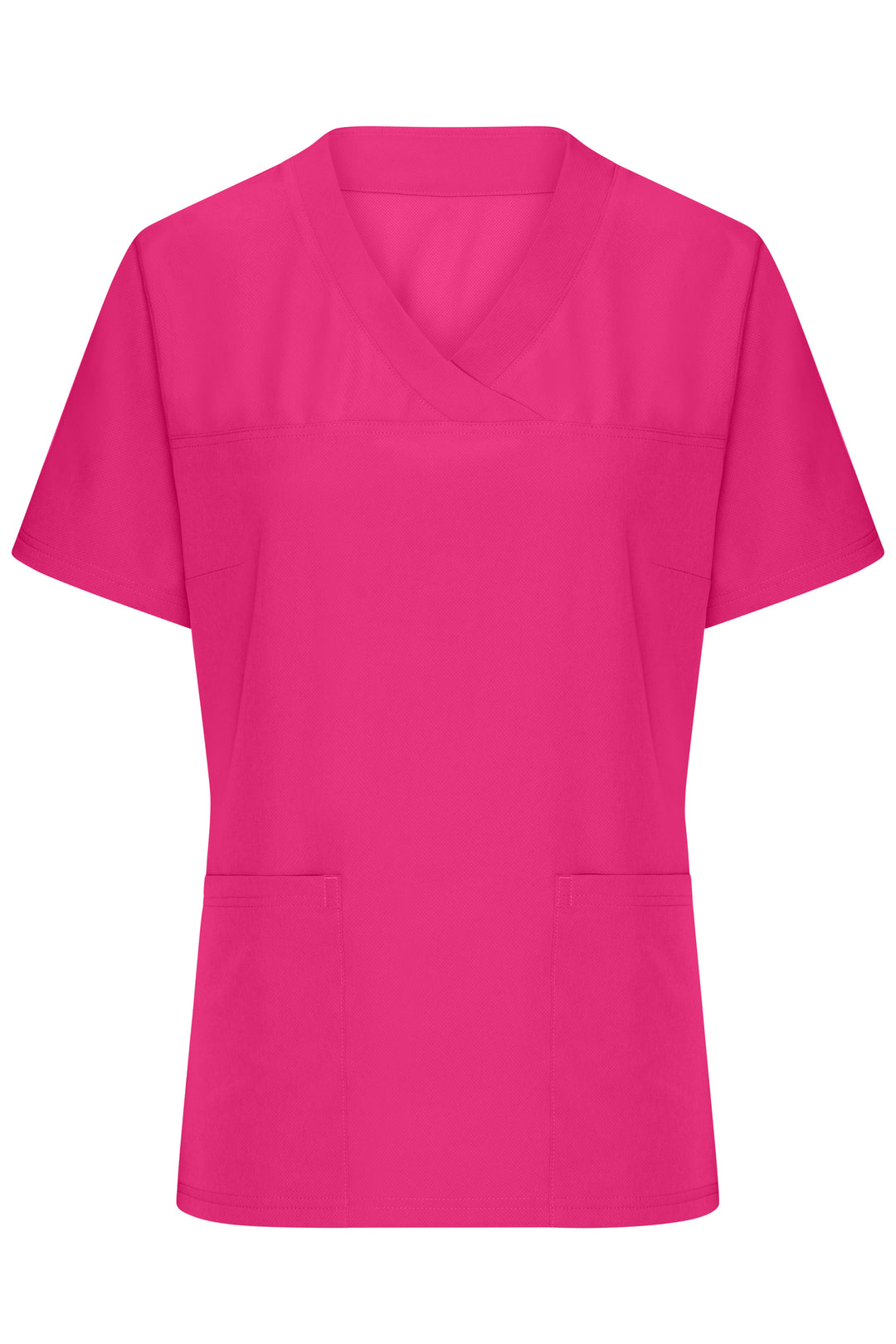 Ladies´ Stretch Kasack