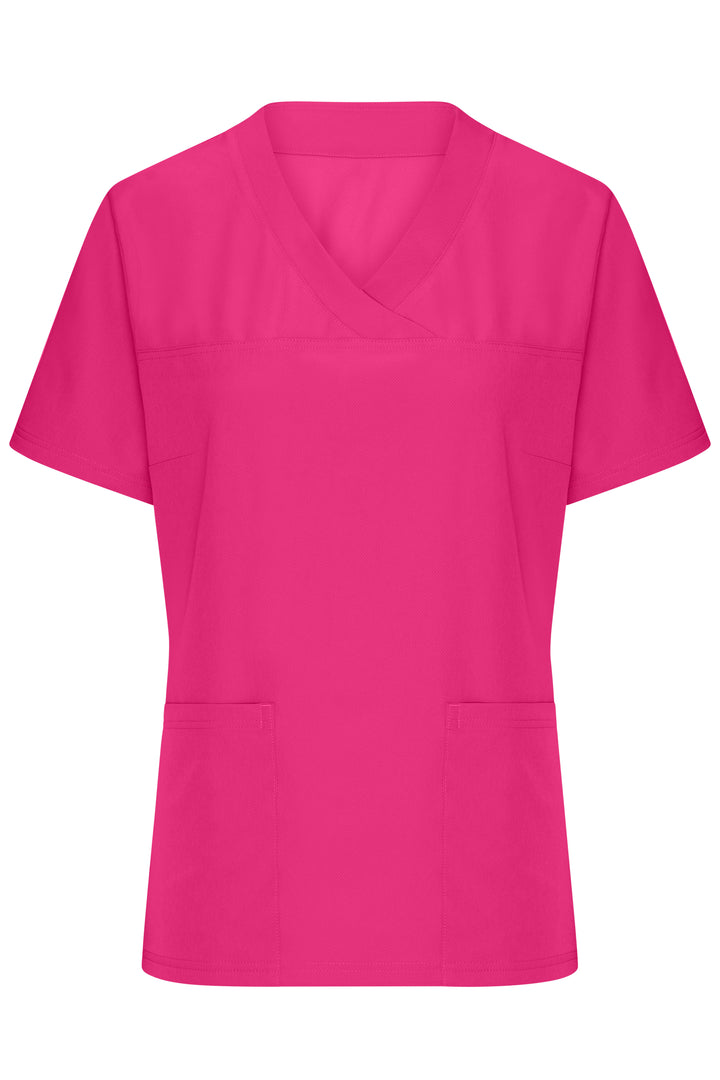 Ladies´ Stretch Kasack