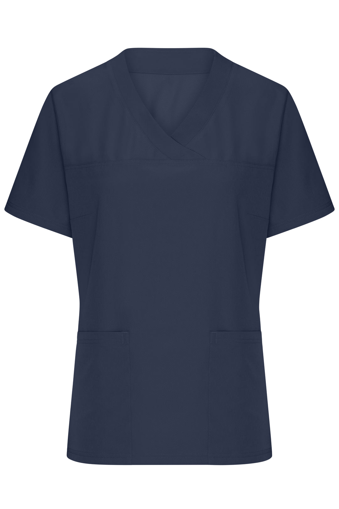 Ladies´ Stretch Kasack