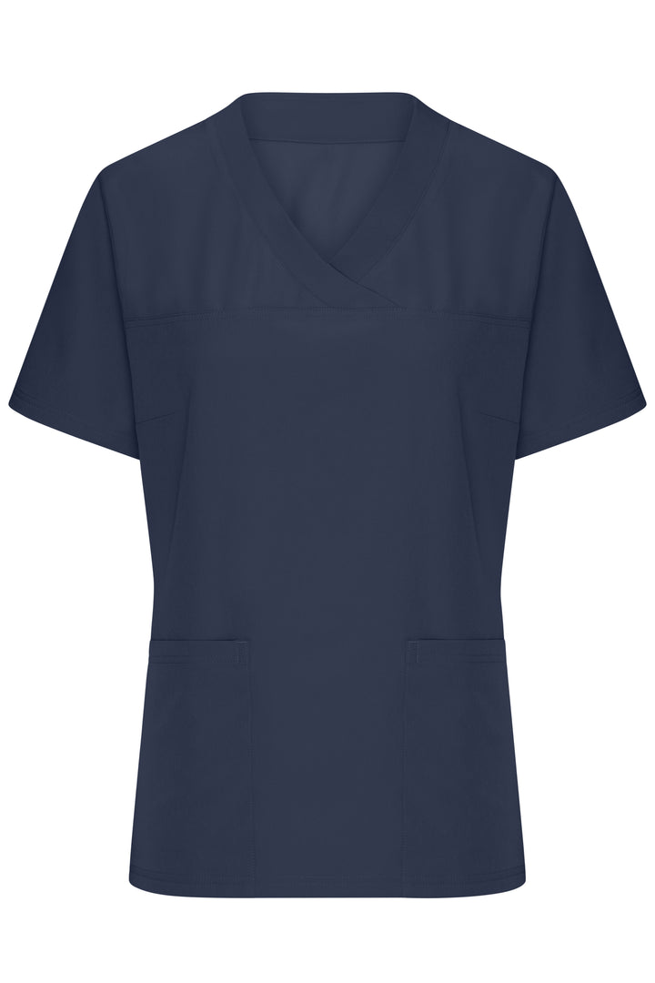 Ladies´ Stretch Kasack
