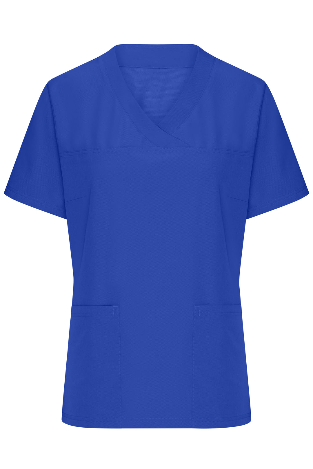 Ladies´ Stretch Kasack