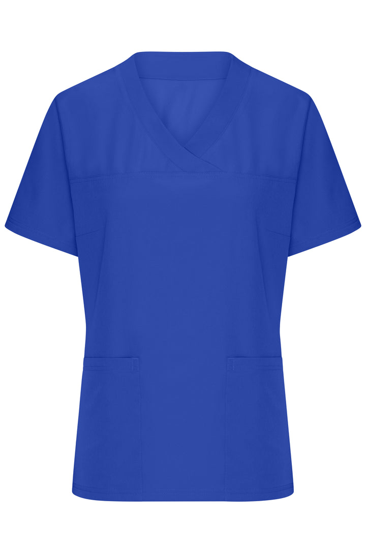 Ladies´ Stretch Kasack
