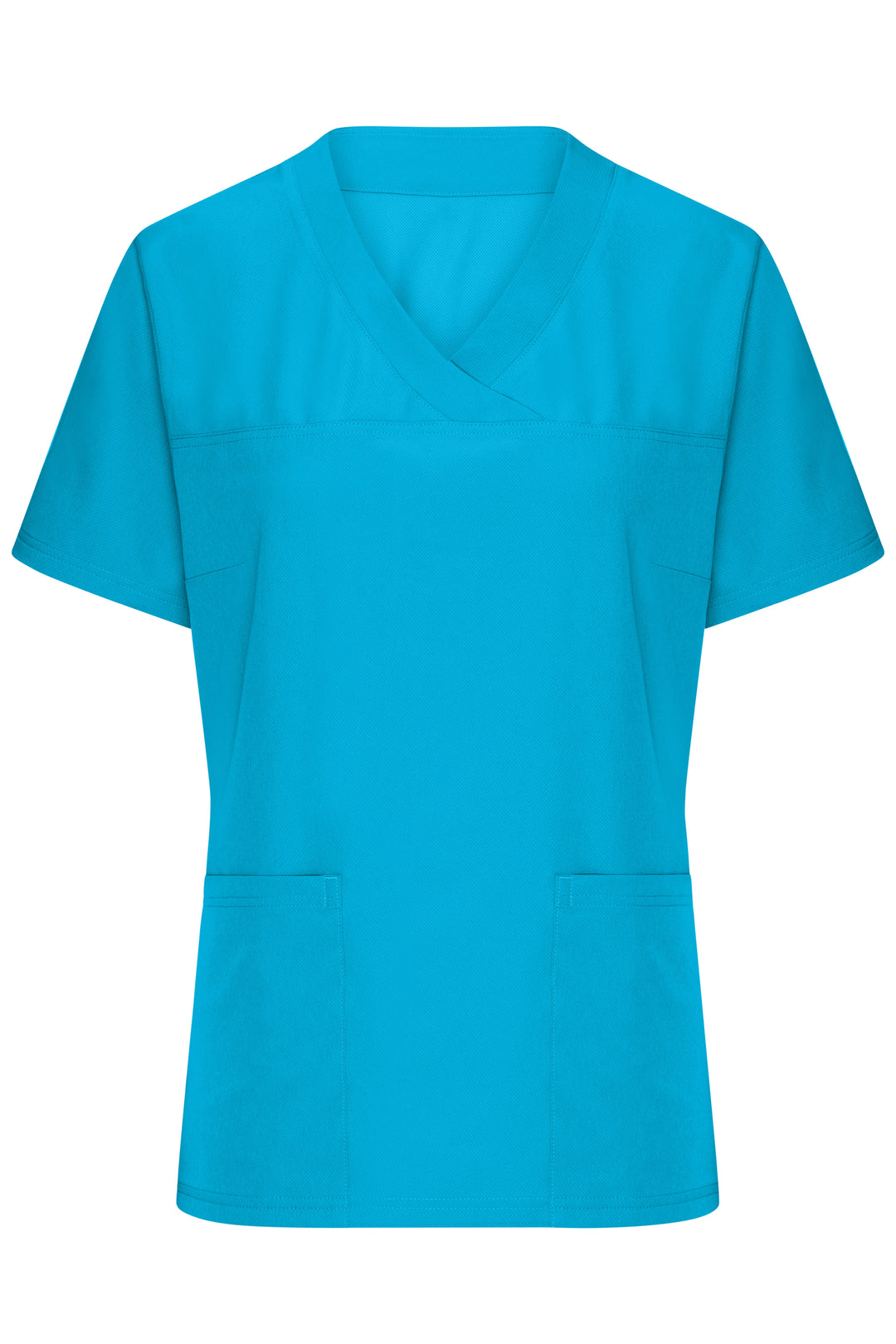 Ladies´ Stretch Kasack